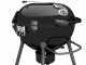 Outdoorchef Kensington 570 C - Barbecue &agrave; charbon
