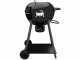 Outdoorchef Kensington 570 C - Barbecue &agrave; charbon