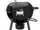Outdoorchef Kensington 570 C - Barbecue &agrave; charbon