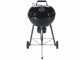 Outdoorchef Kensington 570 C - Barbecue &agrave; charbon