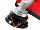 Kawasaki ATJ 53 E I - D&eacute;broussailleuse &agrave; moteur thermique professionnelle - Arbre Attila
