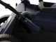 BullMach PELEO 2000 M - Tondeuse &agrave; gazon &eacute;lectrique - 2000W - Coupe de 42&nbsp;cm