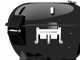 Outdoorchef Chelsea 480 G LH - Barbecue &agrave; gaz