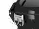 Outdoorchef Chelsea 480 G LH - Barbecue &agrave; gaz
