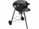 Outdoorchef Chelsea 480 G LH - Barbecue &agrave; gaz