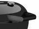 Outdoorchef Chelsea 480 G LH - Barbecue &agrave; gaz
