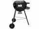 Outdoorchef Chelsea 480 G LH - Barbecue &agrave; gaz