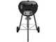 Outdoorchef Chelsea 480 G LH - Barbecue &agrave; gaz