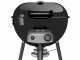 Outdoorchef Chelsea 480 G LH - Barbecue &agrave; gaz