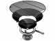 Outdoorchef Chelsea 480 G LH - Barbecue &agrave; gaz