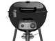 Outdoorchef Chelsea 480 G LH - Barbecue &agrave; gaz