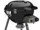 Outdoorchef Chelsea 480 G LH - Barbecue &agrave; gaz