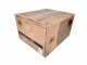 Outdoorchef Chelsea 480 G LH - Barbecue &agrave; gaz
