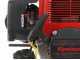 Kawasaki ATJ 53 E M - D&eacute;broussailleuse thermique professionnelle - Arbre Attila