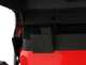 Ama TRX 465 - Tondeuse &agrave; gazon thermique autotract&eacute;e  - 4 en1