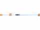 Scie de jardin professionnelle sur perche t&eacute;lescopique en aluminium Silky Hayate 3800 - KSI037042