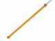 Scie de jardin professionnelle sur perche t&eacute;lescopique en aluminium Silky Hayate 3800 - KSI037042
