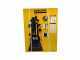 Karcher K7 Premium Smart Control Home - Nettoyeur haute pression avec laveur de sols T7 - 180 bar - 600 L/h - avec App Home &amp; Garden