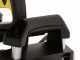 Karcher K7 Premium Smart Control Home - Nettoyeur haute pression avec laveur de sols T7 - 180 bar - 600 L/h - avec App Home &amp; Garden