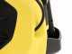 Karcher K7 Premium Smart Control Home - Nettoyeur haute pression avec laveur de sols T7 - 180 bar - 600 L/h - avec App Home &amp; Garden
