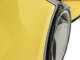 Karcher K7 Premium Smart Control Home - Nettoyeur haute pression avec laveur de sols T7 - 180 bar - 600 L/h - avec App Home &amp; Garden