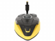 Karcher K7 Premium Smart Control Home - Nettoyeur haute pression avec laveur de sols T7 - 180 bar - 600 L/h - avec App Home &amp; Garden