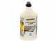 Karcher K7 Premium Smart Control Home - Nettoyeur haute pression avec laveur de sols T7 - 180 bar - 600 L/h - avec App Home &amp; Garden