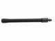 Karcher K7 Premium Smart Control Home - Nettoyeur haute pression avec laveur de sols T7 - 180 bar - 600 L/h - avec App Home &amp; Garden