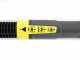 Karcher K7 Premium Smart Control Home - Nettoyeur haute pression avec laveur de sols T7 - 180 bar - 600 L/h - avec App Home &amp; Garden