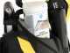 Karcher K7 Premium Smart Control Home - Nettoyeur haute pression avec laveur de sols T7 - 180 bar - 600 L/h - avec App Home &amp; Garden