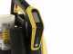 Karcher K7 Premium Smart Control Home - Nettoyeur haute pression avec laveur de sols T7 - 180 bar - 600 L/h - avec App Home &amp; Garden