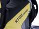 Karcher K7 Premium Smart Control Home - Nettoyeur haute pression avec laveur de sols T7 - 180 bar - 600 L/h - avec App Home &amp; Garden