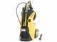 Karcher K7 Premium Smart Control Home - Nettoyeur haute pression avec laveur de sols T7 - 180 bar - 600 L/h - avec App Home &amp; Garden