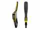 Karcher K7 Premium Smart Control Home - Nettoyeur haute pression avec laveur de sols T7 - 180 bar - 600 L/h - avec App Home &amp; Garden