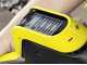 Karcher K7 Premium Smart Control Home - Nettoyeur haute pression avec laveur de sols T7 - 180 bar - 600 L/h - avec App Home &amp; Garden