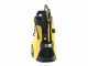 Karcher K7 Premium Smart Control Home - Nettoyeur haute pression avec laveur de sols T7 - 180 bar - 600 L/h - avec App Home &amp; Garden