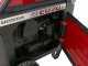 Honda EU70is - Groupe &eacute;lectrog&egrave;ne inverter sur chariot &agrave; essence 7 kW - Continu 5.5 kW Monophas&eacute; + ATS