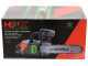 Henx H36LJ16 - Tron&ccedil;onneuse &agrave; batterie - 40 V - SANS BATTERIE SANS CHARGEUR