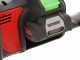 Henx H36LJ16 - Tron&ccedil;onneuse &agrave; batterie - 40 V - SANS BATTERIE SANS CHARGEUR