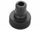 Nettoyeur haute pression &eacute;lectrique &agrave; eau froide Karcher K Mini portatif - 110 bars