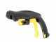 Nettoyeur haute pression &eacute;lectrique &agrave; eau froide Karcher K Mini portatif - 110 bars