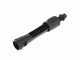 Nettoyeur haute pression &eacute;lectrique &agrave; eau froide Karcher K Mini portatif - 110 bars