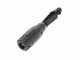 Nettoyeur haute pression &eacute;lectrique &agrave; eau froide Karcher K Mini portatif - 110 bars