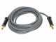 Nettoyeur haute pression &eacute;lectrique &agrave; eau froide Karcher K Mini portatif - 110 bars