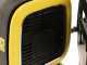 Nettoyeur haute pression &eacute;lectrique &agrave; eau froide Karcher K Mini portatif - 110 bars