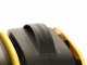 Nettoyeur haute pression &eacute;lectrique &agrave; eau froide Karcher K Mini portatif - 110 bars