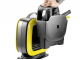 Nettoyeur haute pression &eacute;lectrique &agrave; eau froide Karcher K Mini portatif - 110 bars