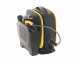 Nettoyeur haute pression &eacute;lectrique &agrave; eau froide Karcher K Mini portatif - 110 bars