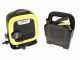 Nettoyeur haute pression &eacute;lectrique &agrave; eau froide Karcher K Mini portatif - 110 bars