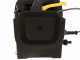Nettoyeur haute pression &eacute;lectrique &agrave; eau froide Karcher K Mini portatif - 110 bars